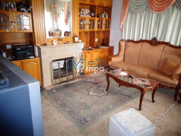 10 bedroom detached house for sale kapedes nicosia 1728227 image 5509724