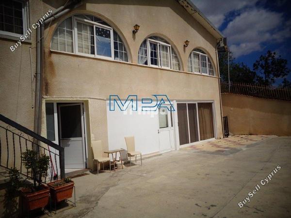 10 bedroom detached house for sale kapedes nicosia 1728227 image 5509728