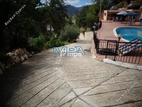 10 bedroom detached house for sale kapedes nicosia 1728227 image 5509732