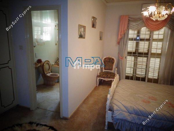 10 bedroom detached house for sale kapedes nicosia 1728227 image 5509736