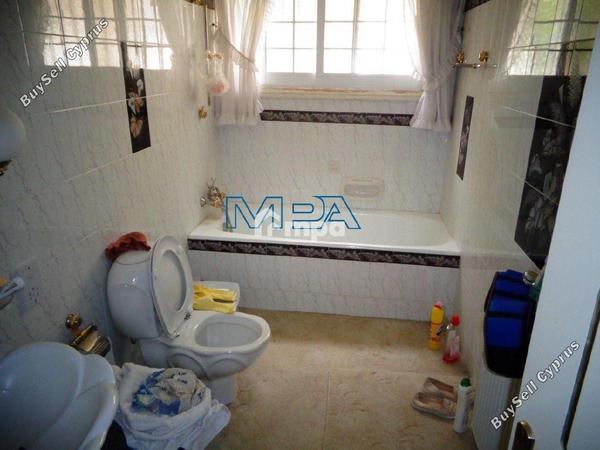 10 bedroom detached house for sale kapedes nicosia 1728227 image 5509740