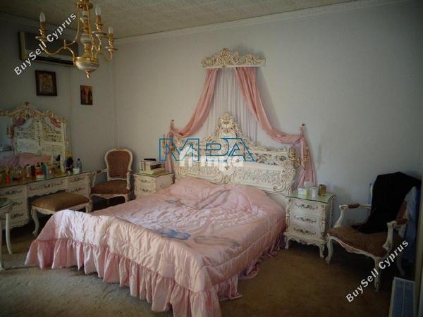 10 bedroom detached house for sale kapedes nicosia 1728227 image 5509743