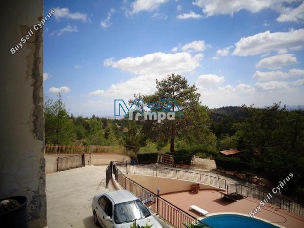 10 bedroom detached house for sale kapedes nicosia 1728227 image 5509745