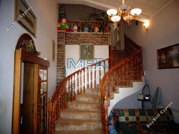 10 bedroom detached house for sale kapedes nicosia 1728227 image 5509746