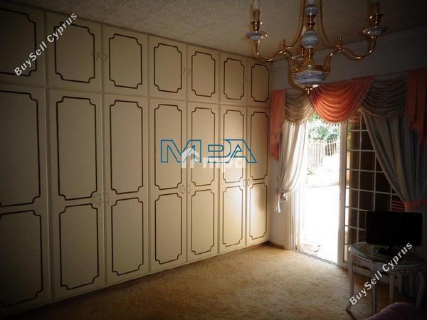10 bedroom detached house for sale kapedes nicosia 1728227 image 5509749