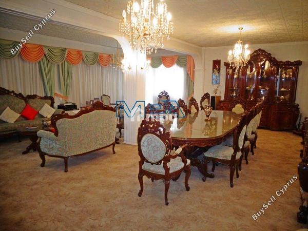 10 bedroom detached house for sale kapedes nicosia 1728227 image 5509752