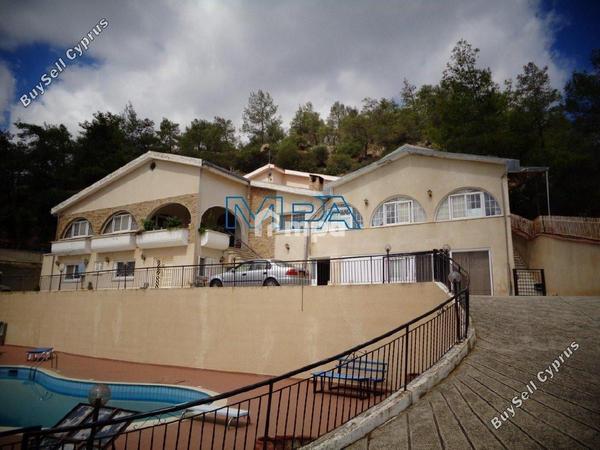 10 bedroom detached house for sale kapedes nicosia 1728227 image 5509756