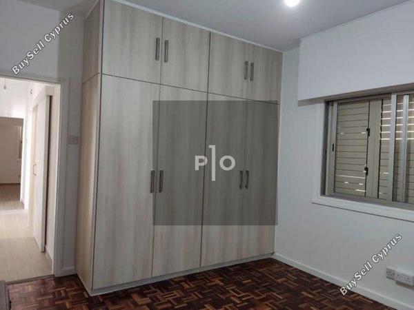 2 bedroom apartment for rent acropolis nicosia 8500227 image 15331730