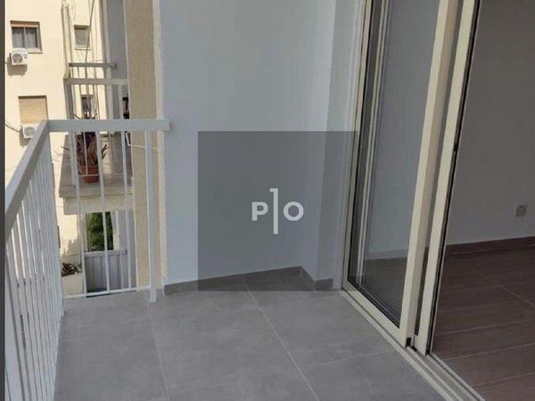 2 bedroom apartment for rent acropolis nicosia 8500227 image 15331731