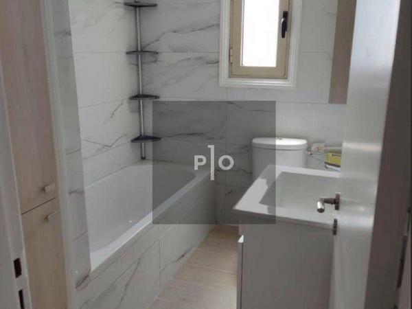 2 bedroom apartment for rent acropolis nicosia 8500227 image 15331732