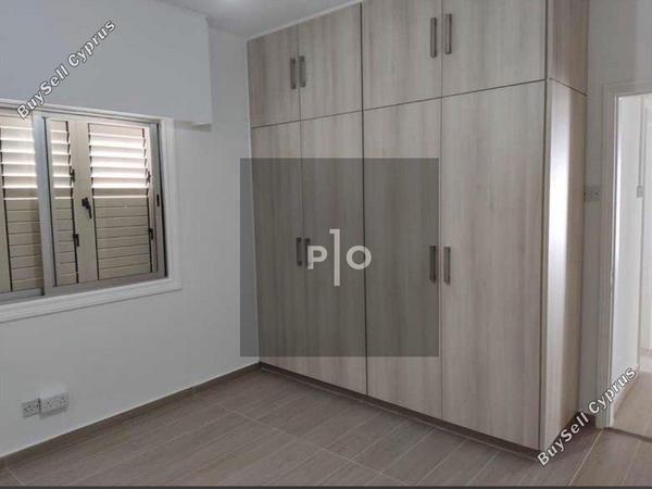 2 bedroom apartment for rent acropolis nicosia 8500227 image 15331733