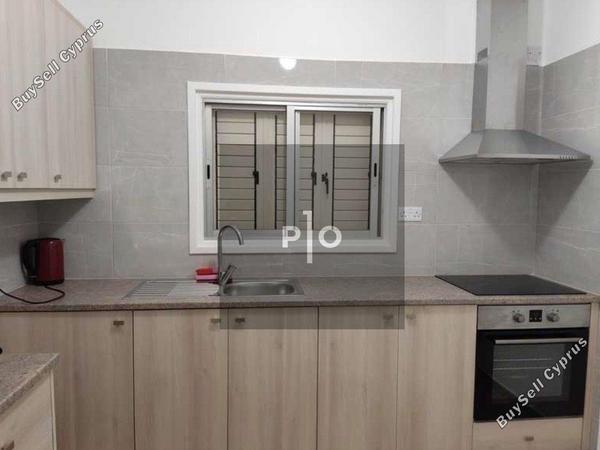2 bedroom apartment for rent acropolis nicosia 8500227 image 15331734