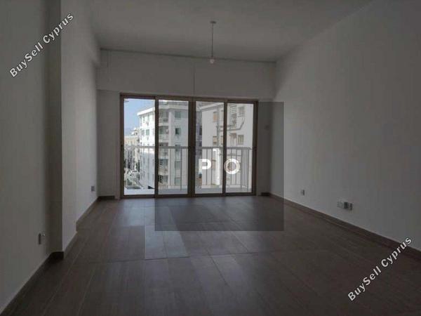 2 bedroom apartment for rent acropolis nicosia 8500227 image 15331735