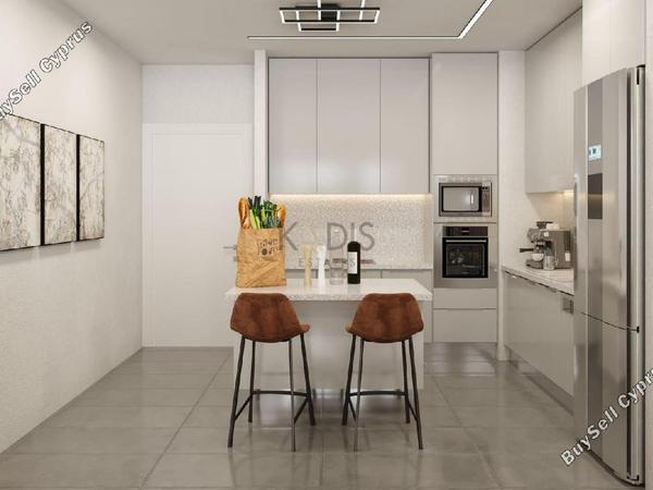 2 bedroom apartment for sale agia fyla limassol 1621227 image 14317564