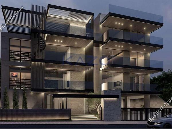 2 bedroom apartment for sale agia fyla limassol 1737227 image 5974269