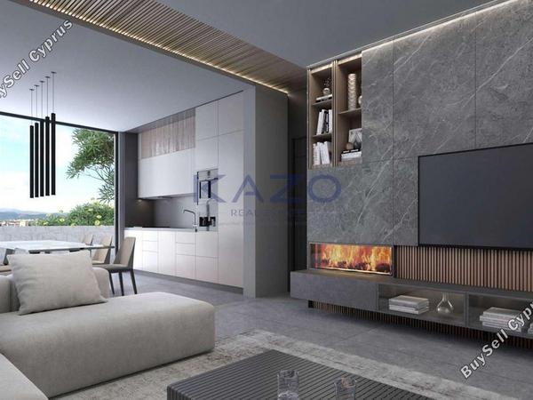 2 bedroom apartment for sale agia fyla limassol 1737227 image 5974270