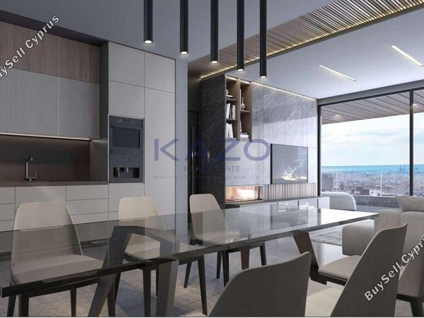 2 bedroom apartment for sale agia fyla limassol 1737227 image 5974272