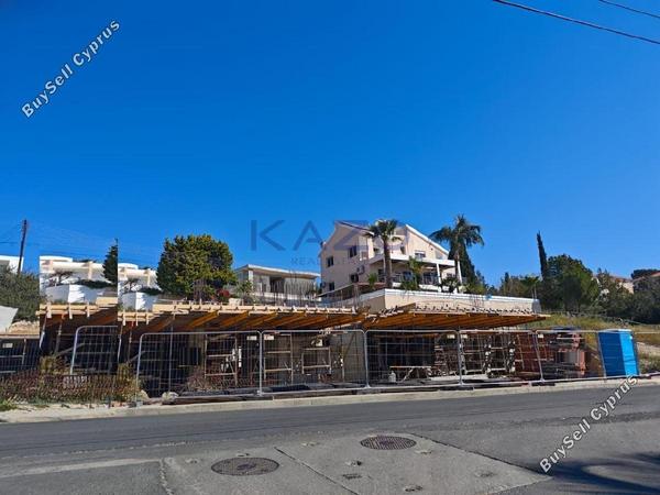 2 bedroom apartment for sale agia fyla limassol 1737227 image 5974273