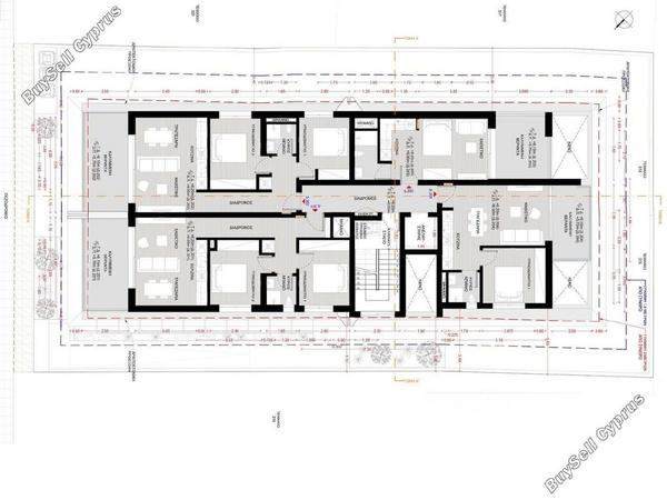 2 bedroom apartment for sale agia zoni limassol 8634227 image 15897632