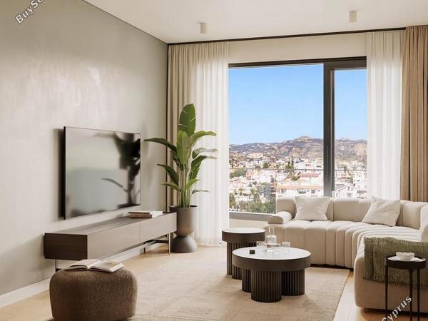 2 bedroom apartment for sale agios athanasios limassol 8157227 image 13775667