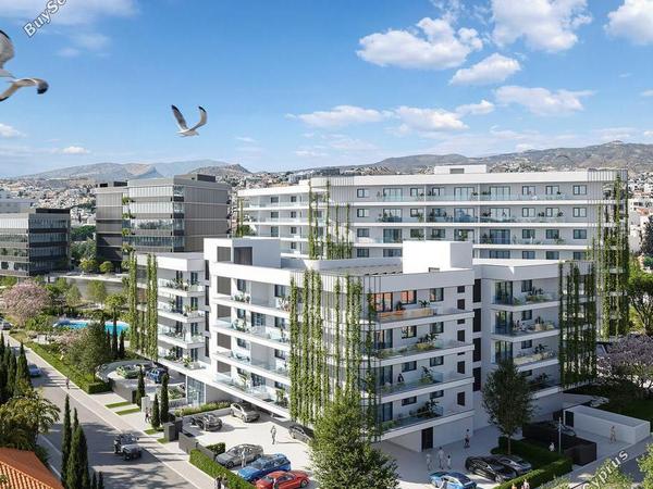 2 bedroom apartment for sale agios athanasios limassol 8157227 image 13775670