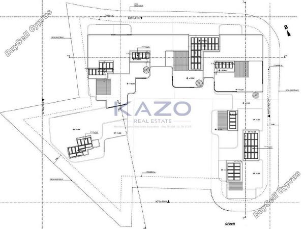 2 bedroom apartment for sale agios athanasios limassol 8209227 image 13696358