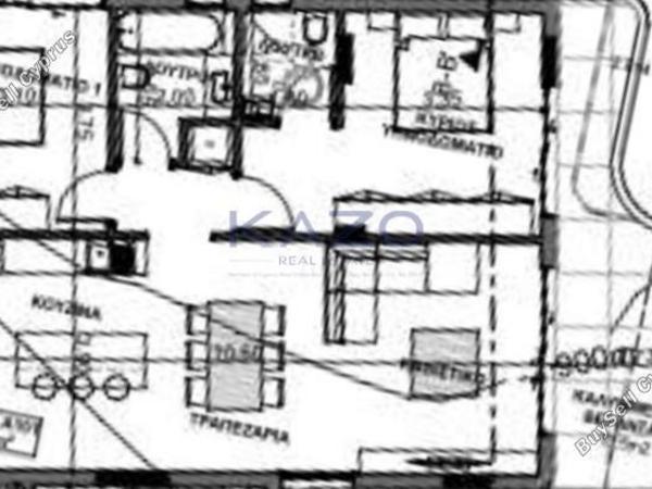 2 bedroom apartment for sale agios athanasios limassol 8209227 image 13696361