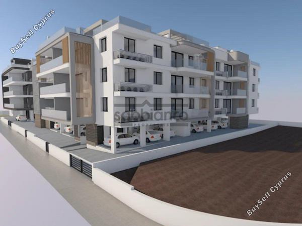 2 bedroom apartment for sale aradippou larnaca 8810227 image 16830598