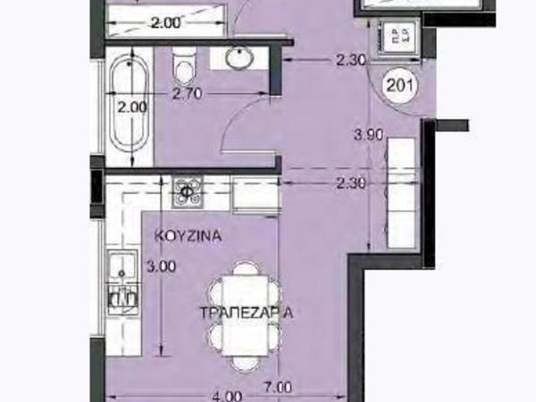 2 bedroom apartment for sale archangelos nicosia 8495227 image 16138222
