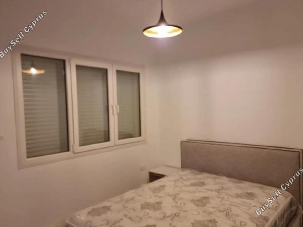 2 bedroom apartment for sale asomatos lemesou limassol 7804227 image 14566168