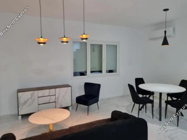 2 bedroom apartment for sale asomatos lemesou limassol 7804227 image 14566170