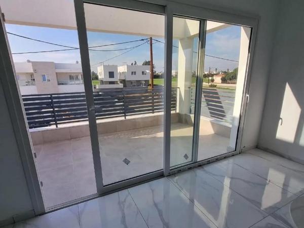 2 bedroom apartment for sale asomatos lemesou limassol 7804227 image 14566172
