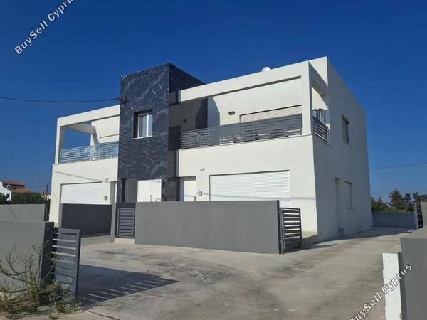 2 bedroom apartment for sale asomatos lemesou limassol 7804227 image 14566173