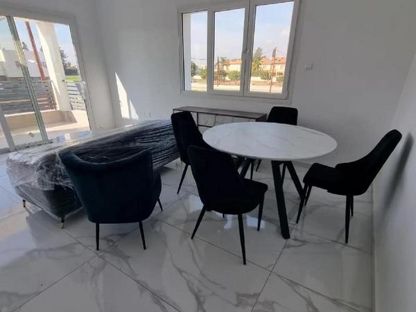 2 bedroom apartment for sale asomatos lemesou limassol 7804227 image 16639699