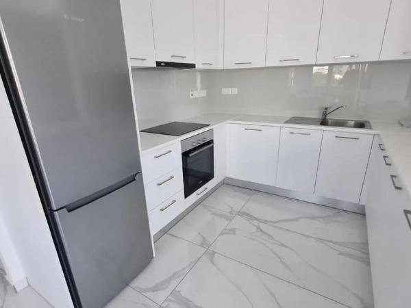 2 bedroom apartment for sale asomatos lemesou limassol 7804227 image 16639703