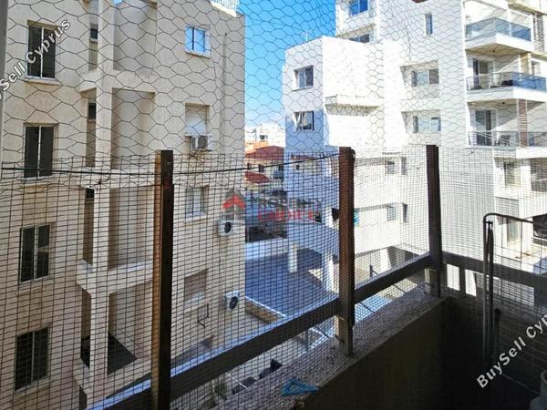2 bedroom apartment for sale faneromeni larnaca 7463227 image 9877290