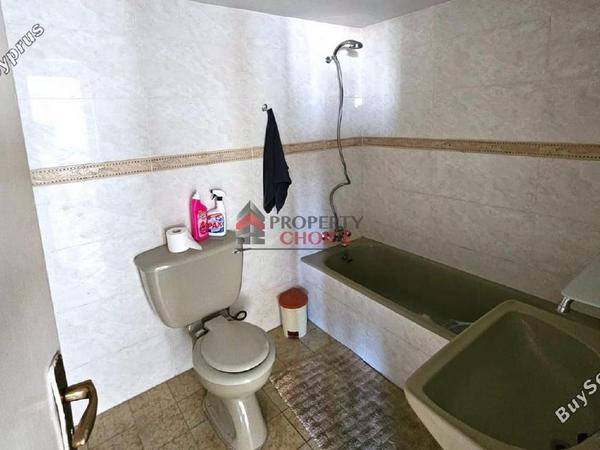 2 bedroom apartment for sale faneromeni larnaca 7463227 image 9877292