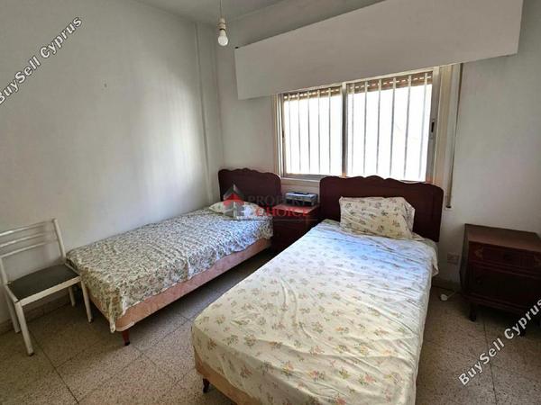 2 bedroom apartment for sale faneromeni larnaca 7463227 image 9877294