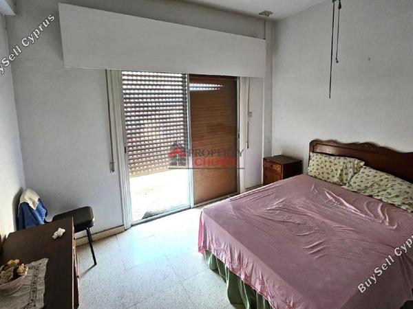 2 bedroom apartment for sale faneromeni larnaca 7463227 image 9877297