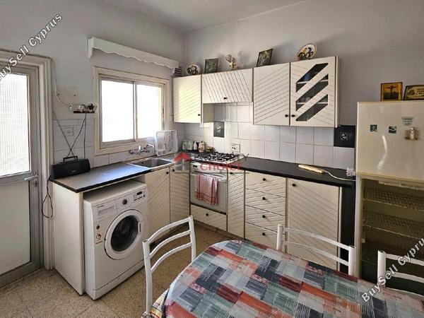 2 bedroom apartment for sale faneromeni larnaca 7463227 image 9877299