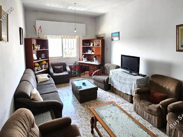 2 bedroom apartment for sale faneromeni larnaca 7463227 image 9877301