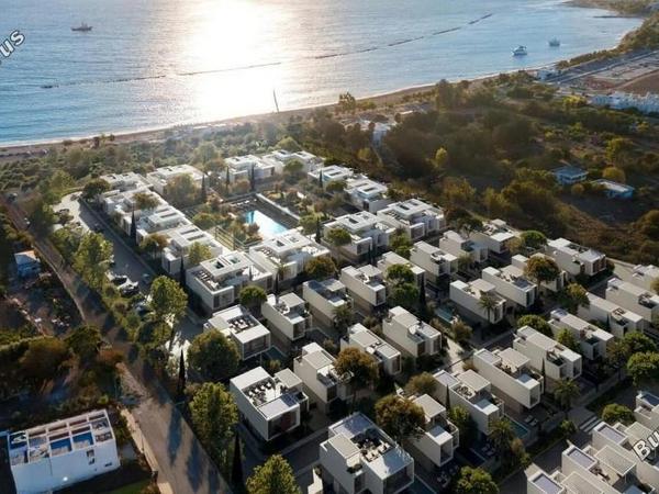2 bedroom apartment for sale geroskipou plage paphos 8898227 image 17360272