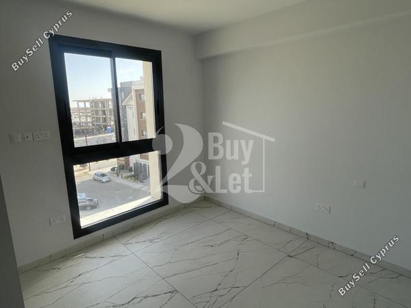 2 bedroom apartment for sale larnaca municipality larnaca 7936227 image 13410648