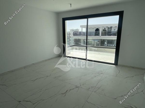 2 bedroom apartment for sale larnaca municipality larnaca 7936227 image 13410651