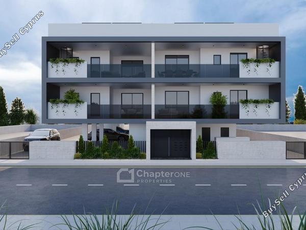 2 bedroom apartment for sale latsia nicosia 8525227 image 15426318