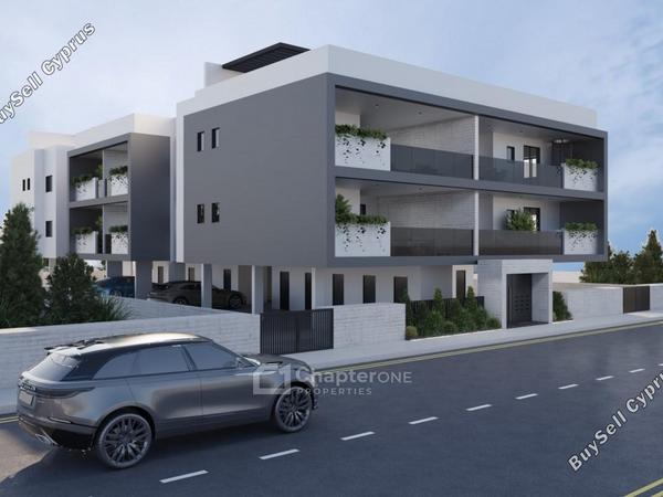 2 bedroom apartment for sale latsia nicosia 8525227 image 15426319