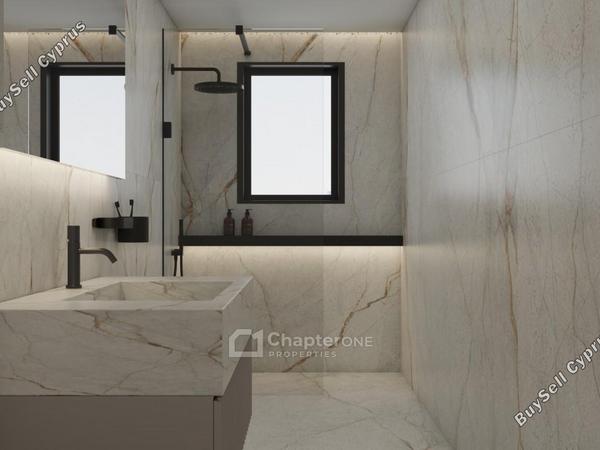 2 bedroom apartment for sale latsia nicosia 8525227 image 15426321
