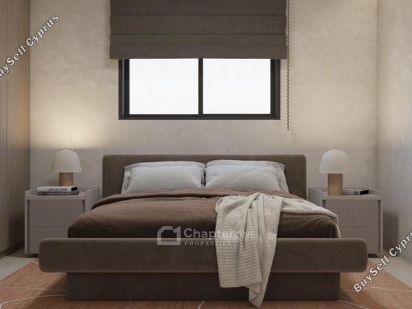 2 bedroom apartment for sale latsia nicosia 8525227 image 15426323