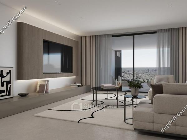 2 bedroom apartment for sale latsia nicosia 8525227 image 15426324