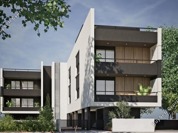 2 bedroom apartment for sale livadia larnacas larnaca 1482227 image 3582823